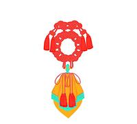 【Amazon.co.jp限定】MONKEY MAJIK BEST - A.RI.GA.TO - (CD3枚組+Blu-ray)(メガジャケ付き)