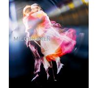 【Amazon.co.jp限定】Mr.Children 2011-2015 (初回生産限定盤) (メガジャケ付)