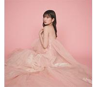 【Amazon.co.jp限定】恋なんかNo thank you!【完全生産限定盤】(CD+DVD+16Pブックレット+つやぷるリップ「さよならPINK」引換券付き)(メガジャケ付)