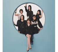 【Amazon.co.jp限定】恋なんかNo thank you!(通常盤Type-B)(CD+DVD)(メガジャケ付)