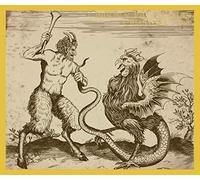 【Amazon.co.jp限定】Phantom Joke(初回限定盤CD+2 LIVE CD)(期間限定早期予約特典:UNISON SQUARE GARDEN 「Special Booklet」(2019/9/11までのご予約対象)付き + Phantom Joke「デカジャケット」(240mm角)付き)