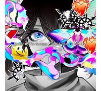 【Amazon.co.jp限定】RISE into CHAOS 初回限定盤 (特典:複製サイン入りメガジャケ付き)