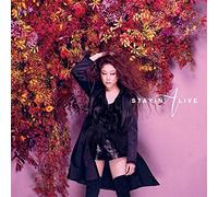 【Amazon.co.jp限定】STAYIN' ALIVE (初回生産限定盤) (DVD付) (デカジャケット付)