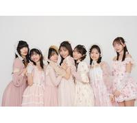 【Amazon.co.jp限定】SWEET STEADY lovers book by LARME (リリースイベント応募用シリアルコード付) ※メールアドレス登録済の方限定