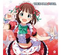 【Amazon.co.jp限定】THE IDOLM@STER MASTER ARTIST 4 01 天海春香(メガジャケ付)