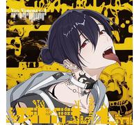 【Amazon.co.jp限定】Toxic-a-Holic Character Song Album 「Vox Venena Vo.1」 通常盤G - Toxic-a-Holic (メガジャケ付)