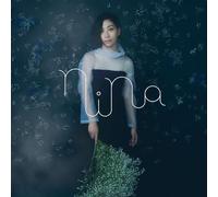 【Amazon.co.jp限定】TVアニメ「星降る王国のニナ」オープニングテーマ nina [通常盤] [CD]（Amazon.co.jp限定特典 ： メガジャケ 付）（早期予約特典は付きません）