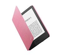 Amazon custodia per Kindle | Custodia protettiva sottile, leggera e pieghevole | Tessuto