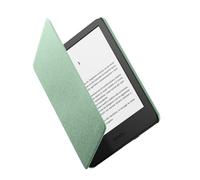 Amazon custodia per Kindle | Custodia protettiva sottile, leggera e pieghevole | Tessuto