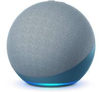 Amazon Echo (4. Generazione) - Nouvo