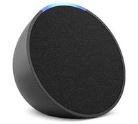 ECHO POP - ALTOPARLANTE INTELLIGENTE CON INTREGRAZIONE ALEXA - NERO