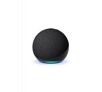 Amazon Echo Dot 5 | BIANCO O NERO | NUOVO | SIGILLATO |