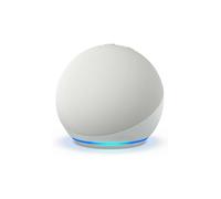 Amazon Echo Dot (5. Gen)