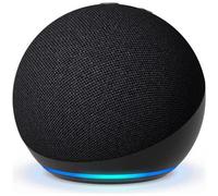 AMAZON - Echo Dot (5. Gen)