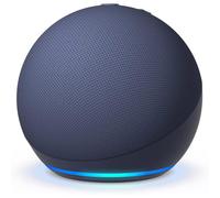 Amazon - Speaker Echo Dot 5 Generazione-blu Notte Amazon