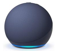 Amazon Echo Dot (5. Gen) - Nouvo