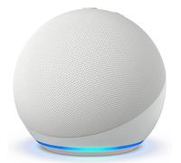 Amazon Echo Dot (5. Gen) - Nouvo