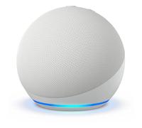 Amazon Echo Dot 5 bian.