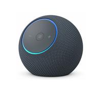 Amazon Echo Dot Max (ultimo modello) - Altoparlante Alexa con audio avvolgente, Hub Casa Intelligente integrato, Grafite