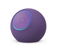 Altoparlanti Amazon sferici wireless Wi-Fi Bluetooth Alexa audio immersivo