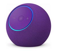 Amazon Echo Dot Max (2025) ametista