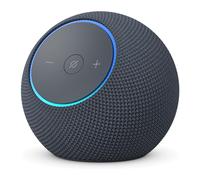 Amazon Echo Dot Max (2025) grafite