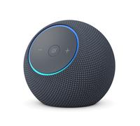 Amazon Echo Dot Max Amazon