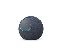Amazon Echo Dot Max (ultimo modello) Altoparlante Alexa con audio avvolgente Hub