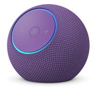 Amazon Echo Dot Max, violeta - Nouvo