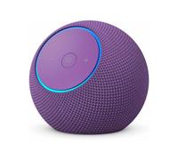 Amazon Echo Dot Max, violeta - Nouvo