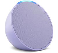 Amazon Echo Pop Amazon