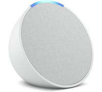 Amazon Echo Pop - Nouvo