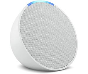 Amazon Echo Pop - Nouvo