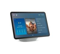 Amazon Echo Show 11