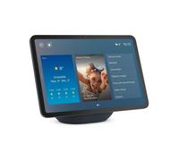 Amazon - Nuovo Amazon Echo Show 11 (2025 Release)-graphite Amazon
