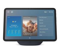 Amazon - Nuovo Amazon Echo Show 11 (2025 Release)-graphite Amazon