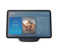Amazon Echo Show 11