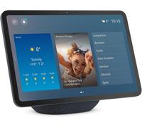 Amazon - Nuovo Amazon Echo Show 11 (2025 Release)-graphite Amazon