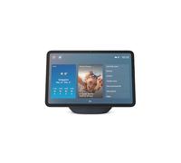 Amazon Echo Show 11 - Schermo Full HD da 11" con colori vibranti, area di visione più ampia, audio spaziale e Alexa, Grafite