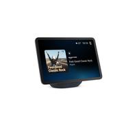 Amazon Echo Show 11 (ultimo modello) Schermo Full HD da 11 con colori vibranti