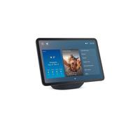 Amazon Echo Show 11 (ultimo modello) Schermo Full HD da 11 con colori vibranti