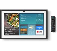 Amazon - Amazon Echo Show 15 (2024 Release)-bianco Amazon