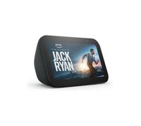 AMAZON ALEXA ECHO SHOW 5 (ULTIMO MODELLO) ANTRACITE B09B2S8WKD
