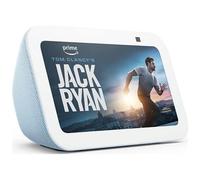 Amazon Echo Show 5 (3 gen.)