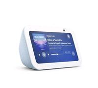 Amazon Echo Show 5 (3 gen.)
