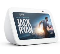 Amazon Smartspeaker Echo Show 5- 3. Generation modello 2023 B09B2TH45G