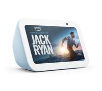 Amazon Echo Show 5 (3 gen.)
