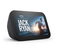 Amazon Echo Show 5 (3 gen.)