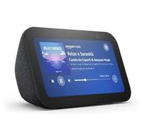 Amazon Echo Show 5 (3 gen.)