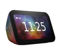 Amazon Echo Show 5 Kids (3a generazione) Assistente virtuale per bambini con controllo parentale Galaxy